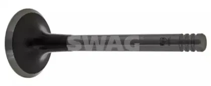 30 91 9978 SWAG Впускной клапан